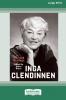 Inga Clendinnen