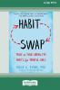 Habit Swap