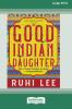 Good Indian Daughter