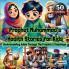 Prophet Muhammad's Hadith Stories for Kids