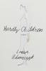 Hardly Children