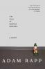 The Year of Endless Sorrows