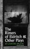The Rimers of Eldritch