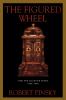 The Figured Wheel