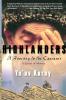 Highlanders