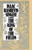A King of the Fields