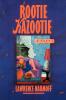 Rootie Kazootie