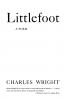 Littlefoot