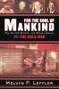For the Soul of Mankind