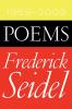 Poems 1959-2009