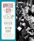 Appetite City