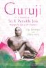 Guruji