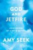 God and Jetfire