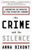 Crime and the Silence