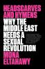 Headscarves and Hymens