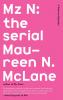 Mz N