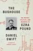 The Bughouse