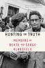 Hunting the Truth