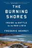 The Burning Shores
