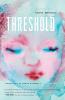 Threshold