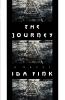 The Journey