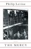 The Mercy