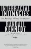Interracial Intimacies