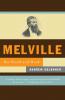 Melville