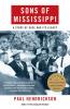 Sons of Mississippi