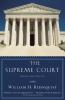 The Supreme Court