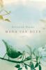 Selected Poems of Mona Van Duyn