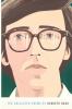 The Collected Poems of Kenneth Koch