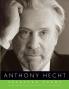 Selected Poems of Anthony Hecht
