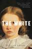 The White