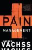 Pain Management