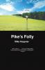 Pike's Folly