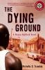 The Dying Ground