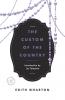 The Custom of the Country