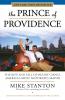 The Prince of Providence