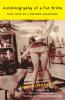 Autobiography of a Fat Bride