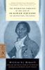 The Interesting Narrative of the Life of Olaudah Equiano