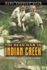 Dead Man in Indian Creek The