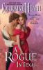 Rogue in Texas A