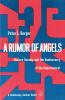 A Rumor of Angels