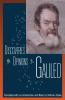 Discoveries and Opinions of Galileo