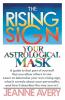 The Rising Sign