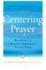 Centering Prayer