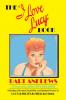 The I Love Lucy Book