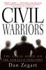Civil Warriors