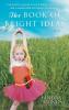 The Book of Bright Ideas